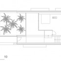 first floor plan first floor plan first floor plan