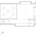 ground floor plan ground floor plan ground floor plan