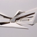 vitra model relief relief model