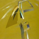 vitra painting painting