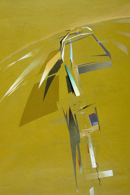 vitra painting painting
