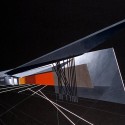vitra rendering rendering