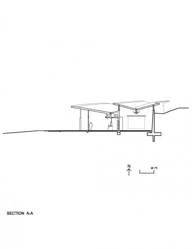 section