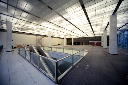 15manny-cityroom-interior-jumbo-v2