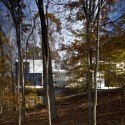 Graticule House / David Jameson Architect Graticule House / David Jameson Architect © Nic Lehoux Photography