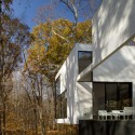 Graticule House / David Jameson Architect Graticule House / David Jameson Architect © Nic Lehoux Photography