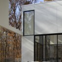 Graticule House / David Jameson Architect Graticule House / David Jameson Architect © Nic Lehoux Photography