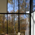 Graticule House / David Jameson Architect Graticule House / David Jameson Architect © Nic Lehoux Photography