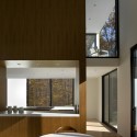 Graticule House / David Jameson Architect Graticule House / David Jameson Architect © Nic Lehoux Photography