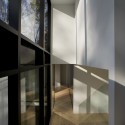 Graticule House / David Jameson Architect Graticule House / David Jameson Architect © Nic Lehoux Photography