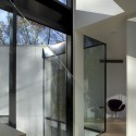 Graticule House / David Jameson Architect Graticule House / David Jameson Architect © Nic Lehoux Photography