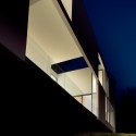 Graticule House / David Jameson Architect Graticule House / David Jameson Architect © Nic Lehoux Photography