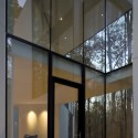 Graticule House / David Jameson Architect Graticule House / David Jameson Architect © Nic Lehoux Photography