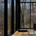 Graticule House / David Jameson Architect Graticule House / David Jameson Architect © Nic Lehoux Photography