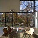 Graticule House / David Jameson Architect Graticule House / David Jameson Architect © Nic Lehoux Photography