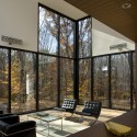 Graticule House / David Jameson Architect Graticule House / David Jameson Architect © Nic Lehoux Photography