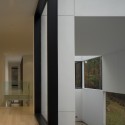 Graticule House / David Jameson Architect Graticule House / David Jameson Architect © Nic Lehoux Photography