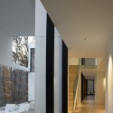Graticule House / David Jameson Architect Graticule House / David Jameson Architect © Nic Lehoux Photography