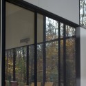 Graticule House / David Jameson Architect Graticule House / David Jameson Architect © Nic Lehoux Photography