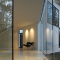 Graticule House / David Jameson Architect Graticule House / David Jameson Architect © Nic Lehoux Photography