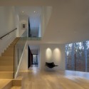 Graticule House / David Jameson Architect Graticule House / David Jameson Architect © Nic Lehoux Photography