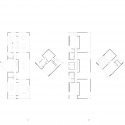 floor plans floor plans floor plans