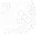 site plan site plan site plan