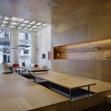 White Street Loft / WORKac © Elizabeth Felicella