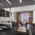 White Street Loft / WORKac © Elizabeth Felicella
