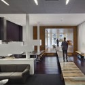 White Street Loft / WORKac © Elizabeth Felicella