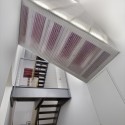 White Street Loft / WORKac © Elizabeth Felicella