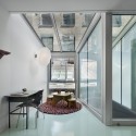 White Street Loft / WORKac © Elizabeth Felicella