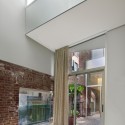 White Street Loft / WORKac © Elizabeth Felicella