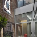 White Street Loft / WORKac © Elizabeth Felicella
