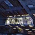 White Street Loft / WORKac © Elizabeth Felicella