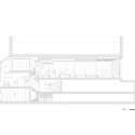 section section