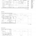 floor plans floor plans