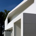 Fez House / Alvaro Leite Siza Vieira Fez House / Alvaro Leite Siza Vieira © FG+SG - Fernando Guerra, Sergio Guerra