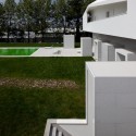 Fez House / Alvaro Leite Siza Vieira Fez House / Alvaro Leite Siza Vieira © FG+SG - Fernando Guerra, Sergio Guerra