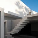 Fez House / Alvaro Leite Siza Vieira Fez House / Alvaro Leite Siza Vieira © FG+SG - Fernando Guerra, Sergio Guerra