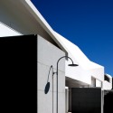 Fez House / Alvaro Leite Siza Vieira Fez House / Alvaro Leite Siza Vieira © FG+SG - Fernando Guerra, Sergio Guerra
