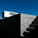 Fez House / Alvaro Leite Siza Vieira Fez House / Alvaro Leite Siza Vieira © FG+SG - Fernando Guerra, Sergio Guerra