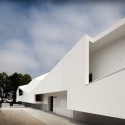 Fez House / Alvaro Leite Siza Vieira Fez House / Alvaro Leite Siza Vieira © FG+SG - Fernando Guerra, Sergio Guerra