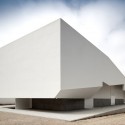 Fez House / Alvaro Leite Siza Vieira Fez House / Alvaro Leite Siza Vieira © FG+SG - Fernando Guerra, Sergio Guerra