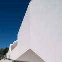 Fez House / Alvaro Leite Siza Vieira Fez House / Alvaro Leite Siza Vieira © FG+SG - Fernando Guerra, Sergio Guerra
