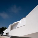 Fez House / Alvaro Leite Siza Vieira Fez House / Alvaro Leite Siza Vieira © FG+SG - Fernando Guerra, Sergio Guerra