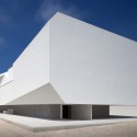 Fez House / Alvaro Leite Siza Vieira Fez House / Alvaro Leite Siza Vieira © FG+SG - Fernando Guerra, Sergio Guerra