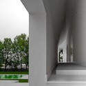 Fez House / Alvaro Leite Siza Vieira Fez House / Alvaro Leite Siza Vieira © FG+SG - Fernando Guerra, Sergio Guerra