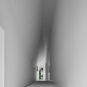 Fez House / Alvaro Leite Siza Vieira Fez House / Alvaro Leite Siza Vieira © FG+SG - Fernando Guerra, Sergio Guerra