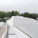 Fez House / Alvaro Leite Siza Vieira Fez House / Alvaro Leite Siza Vieira © FG+SG - Fernando Guerra, Sergio Guerra